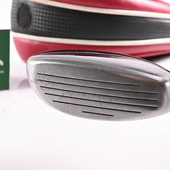 Callaway Diablo Edge #2 Hybrid / 18 Degree / Regular Flex Callaway 70g Shaft - Image 4