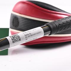 Callaway Diablo Edge #2 Hybrid / 18 Degree / Regular Flex Callaway 70g Shaft - Image 7