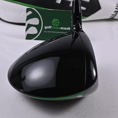 Callaway Elyte Triple Diamond Driver / 9 Degree / Regular Flex Aretera EC1 55 - Image 3