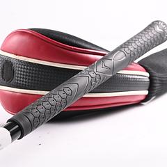 Callaway Diablo Edge #2 Hybrid / 18 Degree / Regular Flex Callaway 70g Shaft - Image 8