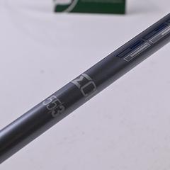 Callaway Elyte Triple Diamond Driver / 9 Degree / Regular Flex Aretera EC1 55 - Image 6