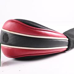 Callaway Diablo Edge #2 Hybrid / 18 Degree / Regular Flex Callaway 70g Shaft - Image 9