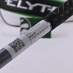 Callaway Elyte Triple Diamond Driver / 9 Degree / Regular Flex Aretera EC1 55 - Image 7