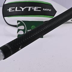 Callaway Elyte Mini Driver / 11.5 Degree / Stiff Flex Project X Denali Charcoal - Image 8