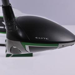 Callaway Elyte Driver / 9 Degree / Stiff Flex Project X Denali Charcoal 50 Shaft - Image 5