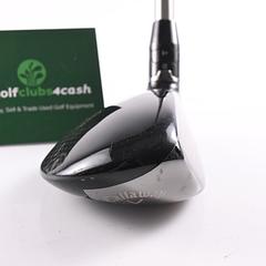 Ladies Callaway Epic Flash #4 Hybrid / 21 Degree / Ladies Flex Recoil ESX 450 F1 - Image 3