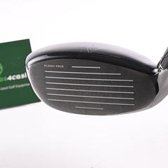 Ladies Callaway Epic Flash #4 Hybrid / 21 Degree / Ladies Flex Recoil ESX 450 F1 - Image 4