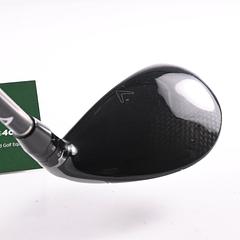 Ladies Callaway Epic Flash #4 Hybrid / 21 Degree / Ladies Flex Recoil ESX 450 F1 - Image 5