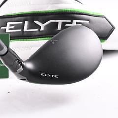 Callaway Elyte X #5 Hybrid / 25 Degree / Regular Flex Denali Charcoal 60 Shaft - Image 5