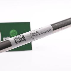 Ladies Callaway Epic Flash #4 Hybrid / 21 Degree / Ladies Flex Recoil ESX 450 F1 - Image 7