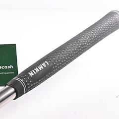 Ladies Callaway Epic Flash #4 Hybrid / 21 Degree / Ladies Flex Recoil ESX 450 F1 - Image 8