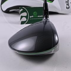 Callaway Elyte Driver / 10.5 Degree / Regular Flex Project X Denali Charcoal 50 - Image 3
