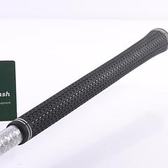 Left Hand Cleveland Halo XL #4 Hybrid / 21 Degree / Regular Flex Tensei AV Raw - Image 8