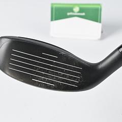 Adams XTD #3 Hybrid / 18 Degree / Stiff Flex Matrix Altus HQ3 Shaft - Image 4