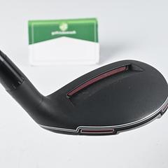 Adams XTD #3 Hybrid / 18 Degree / Stiff Flex Matrix Altus HQ3 Shaft - Image 5