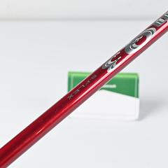 Adams XTD #3 Hybrid / 18 Degree / Stiff Flex Matrix Altus HQ3 Shaft - Image 6