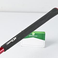 Adams XTD #3 Hybrid / 18 Degree / Stiff Flex Matrix Altus HQ3 Shaft - Image 8