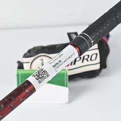 Adams Pro Mini #3 Hybrid / 18 Degree / Stiff Flex Aldila Tour Red ATX 75 Shaft - Image 7