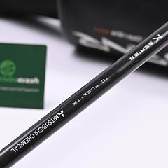 Taylormade BRNR Copper Mini Driver / 13.5 Degree / TX-Flex Tensei 1K Pro White - Image 6