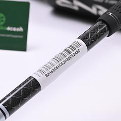 Taylormade BRNR Copper Mini Driver / 13.5 Degree / TX-Flex Tensei 1K Pro White - Image 7