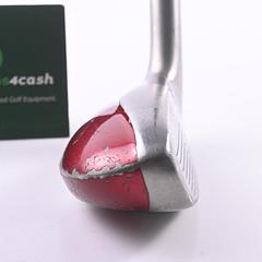 Nike CPR #3 Hybrid / 18 Degree / Stiff Flex UST Mamiya Shaft - Image 3