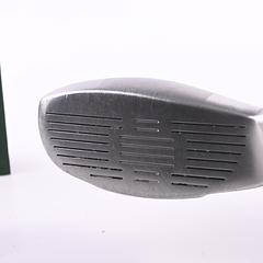 Nike CPR #3 Hybrid / 18 Degree / Stiff Flex UST Mamiya Shaft - Image 4