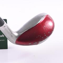 Nike CPR #3 Hybrid / 18 Degree / Stiff Flex UST Mamiya Shaft - Image 5