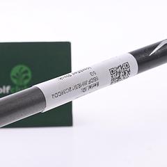 Nike CPR #3 Hybrid / 18 Degree / Stiff Flex UST Mamiya Shaft - Image 7