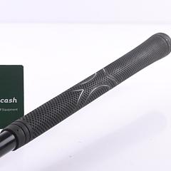 Nike CPR #3 Hybrid / 18 Degree / Stiff Flex UST Mamiya Shaft - Image 8