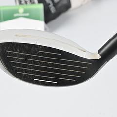 Adams Idea Super S #3 Hybrid / 19 Degree / Stiff Flex Matrix Kujoh 75 Shaft - Image 4