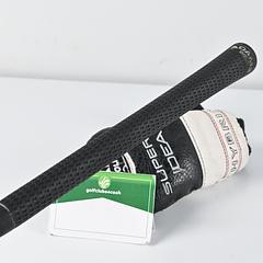 Adams Idea Super S #3 Hybrid / 19 Degree / Stiff Flex Matrix Kujoh 75 Shaft - Image 8