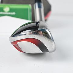 Nike VR Pro #2 Hybrid / 18 Degree / Stiff Flex Project X Shaft - Image 3
