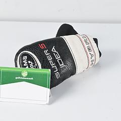 Adams Idea Super S #3 Hybrid / 19 Degree / Stiff Flex Matrix Kujoh 75 Shaft - Image 9