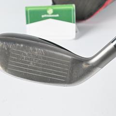 Nike VR Pro #2 Hybrid / 18 Degree / Stiff Flex Project X Shaft - Image 4