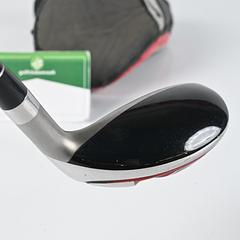 Nike VR Pro #2 Hybrid / 18 Degree / Stiff Flex Project X Shaft - Image 5