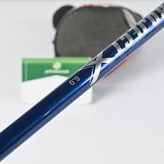 Nike VR Pro #2 Hybrid / 18 Degree / Stiff Flex Project X Shaft - Image 6