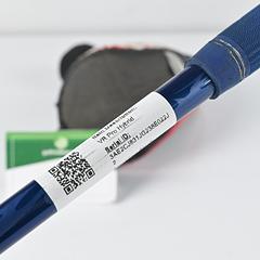 Nike VR Pro #2 Hybrid / 18 Degree / Stiff Flex Project X Shaft - Image 7