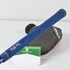 Nike VR Pro #2 Hybrid / 18 Degree / Stiff Flex Project X Shaft - Image 8