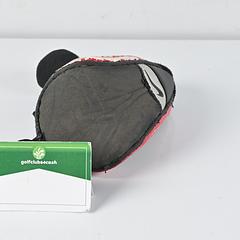 Nike VR Pro #2 Hybrid / 18 Degree / Stiff Flex Project X Shaft - Image 9