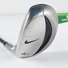 Left Hand Nike Slingshot #4 Hybrid / 23 Degree / Regular Flex Slingshot Shaft - Image 1