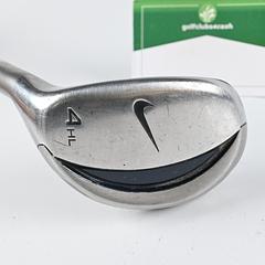 Left Hand Nike Slingshot #4 Hybrid / 23 Degree / Regular Flex Slingshot Shaft - Image 2