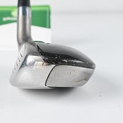 Left Hand Nike Slingshot #4 Hybrid / 23 Degree / Regular Flex Slingshot Shaft - Image 3