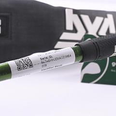 Left Hand PXG 0211 2020 #6 Hybrid / 28 Degree / Stiff Flex Aldila NV 85 Shaft - Image 7