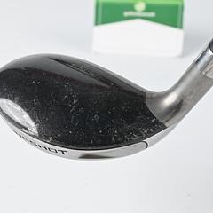 Left Hand Nike Slingshot #4 Hybrid / 23 Degree / Regular Flex Slingshot Shaft - Image 5