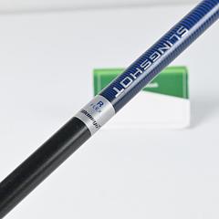 Left Hand Nike Slingshot #4 Hybrid / 23 Degree / Regular Flex Slingshot Shaft - Image 6