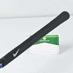 Left Hand Nike Slingshot #4 Hybrid / 23 Degree / Regular Flex Slingshot Shaft - Image 8