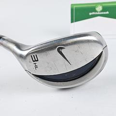 Left Hand Nike Slingshot #3 Hybrid / 20 Degree / Regular Flex Slingshot Shaft - Image 2