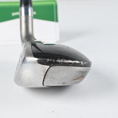 Left Hand Nike Slingshot #3 Hybrid / 20 Degree / Regular Flex Slingshot Shaft - Image 3