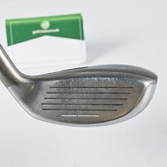 Left Hand Nike Slingshot #3 Hybrid / 20 Degree / Regular Flex Slingshot Shaft - Image 4