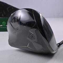 Taylormade Qi35 LS Designer Series Driver / 9 Degree / Stiff Flex Kai'li Blue CB - Image 1